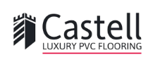 Castell
