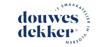 Douwes Dekker