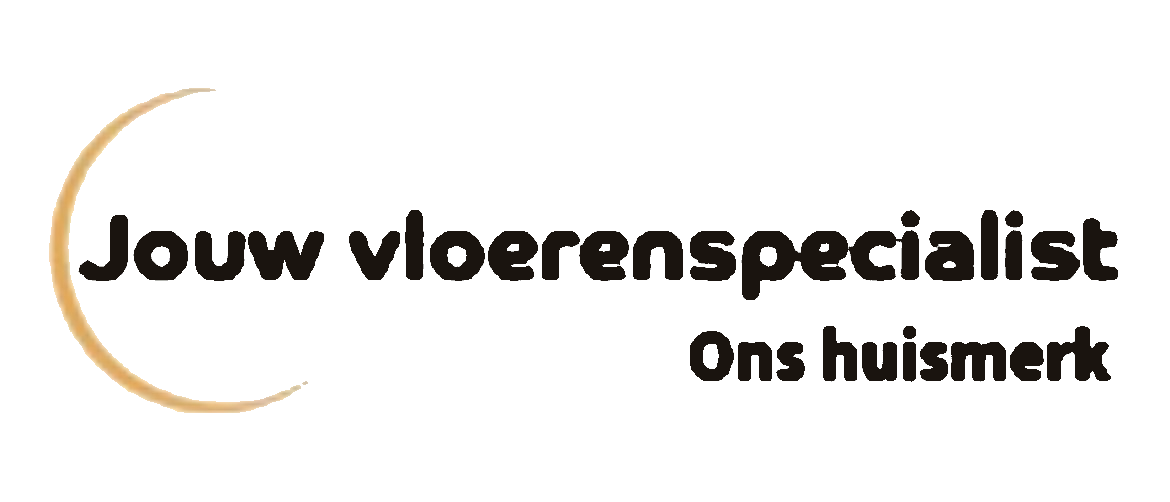 Ons huismerk