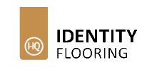 Identity