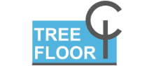 Treefloor