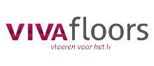 Vivafloors