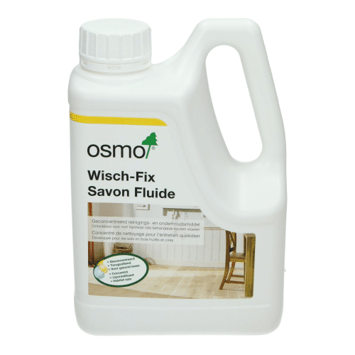 OSMO Wisch-Fix 8016 1 L