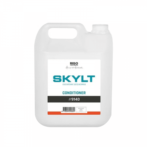 SKYLT Conditioner #9140 5 L