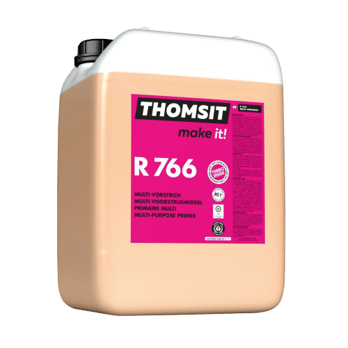 Thomsit R766 Multi Primer 10 kg