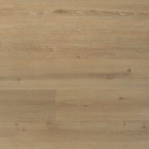 DD solide plank laurier - 19,2 cm, PB 4V