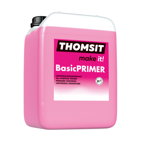 Thomsit BasicPrimer 10 kg