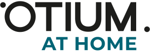 otium-at-home-logo_vloeren-categorie