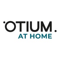 otium-at-home-logo_menu