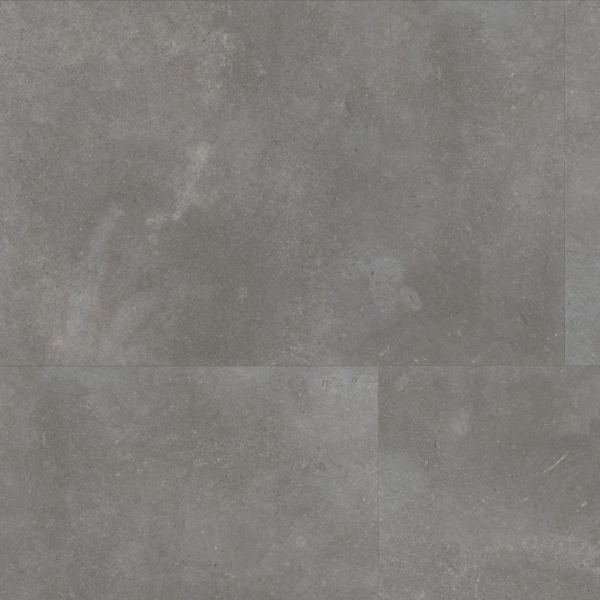 Floorlife Ealing dryback dark grey