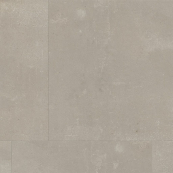Floorlife Westminster dryback beige