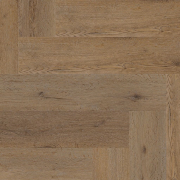 Floorlife YUP Leyton visgraat click SRC natural oak