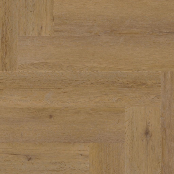 Floorlife YUP Leyton visgraat dryback dark oak