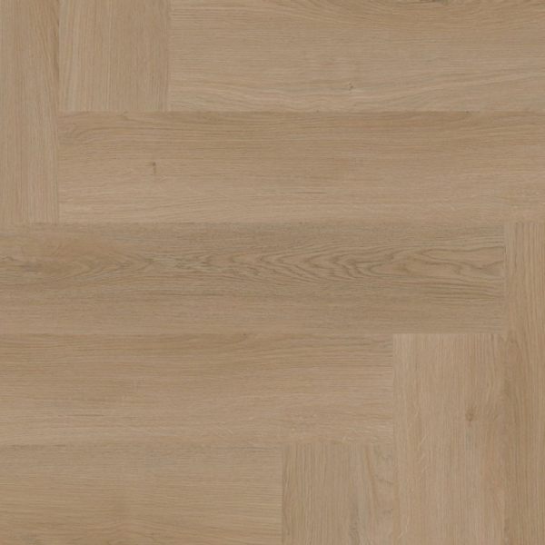 Floorlife YUP Merton visgraat click natural oak