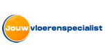 Logo jouwvloerenspecialist webshop
