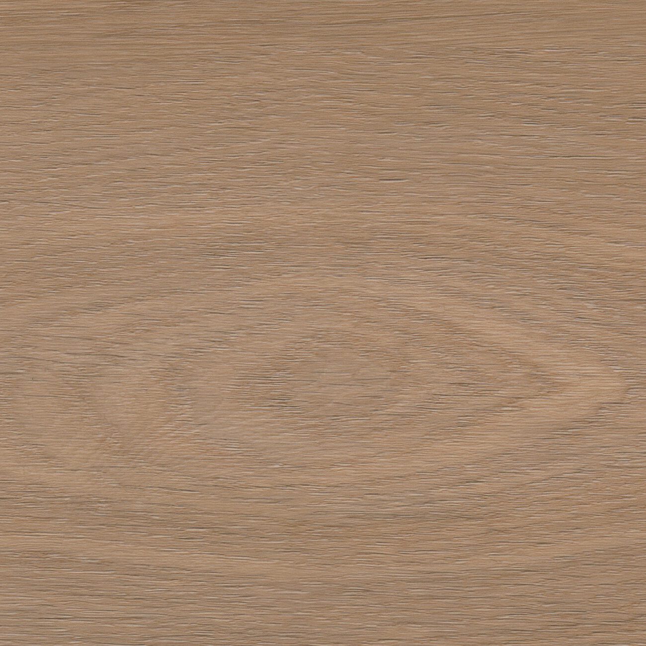 Vivafloors Eiken 7880 - Afbeelding 3