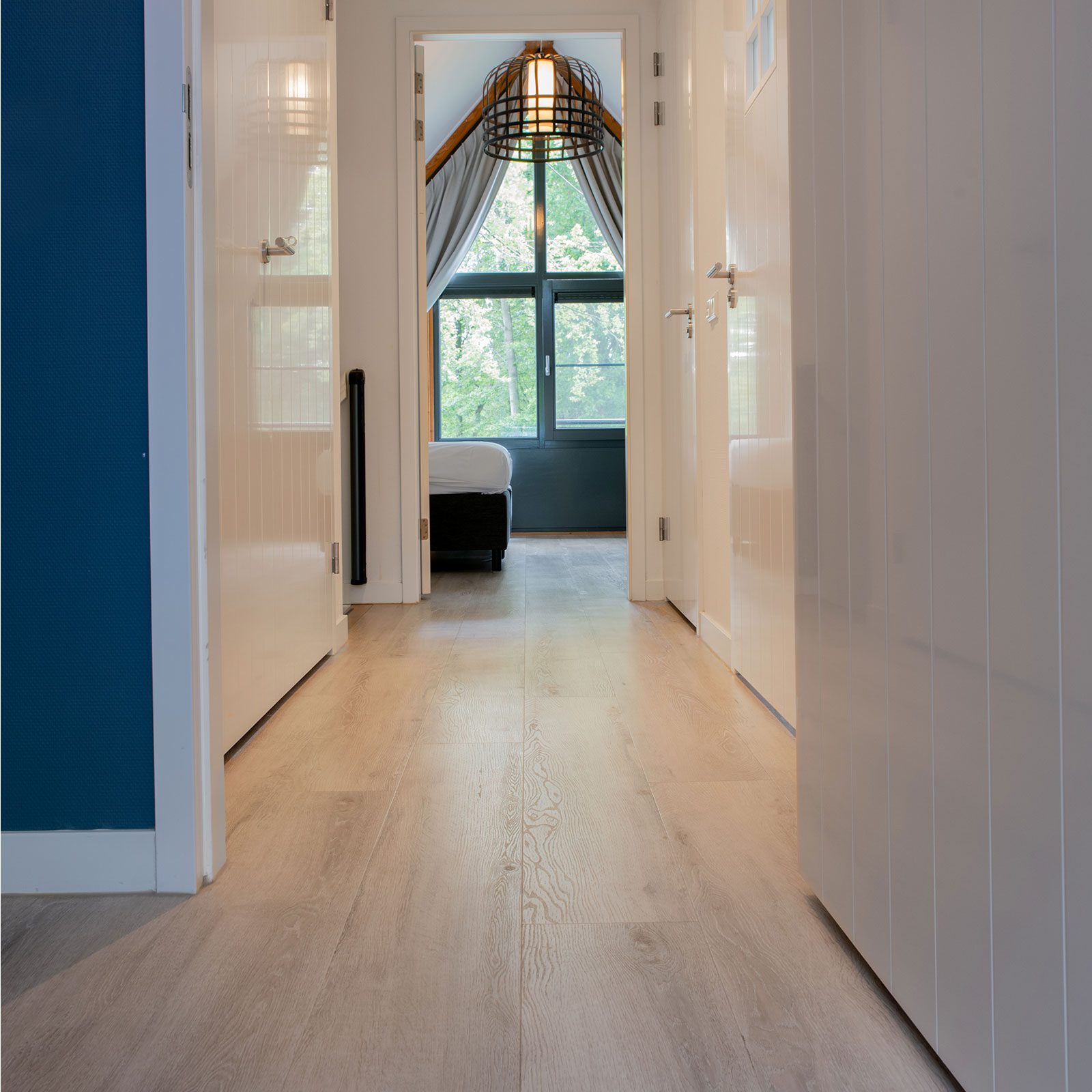 Vivafloors Eiken 8140 - Afbeelding 4