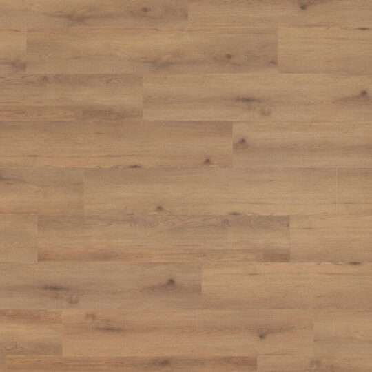 Floer Dorpen plak PVC – Nootdorp Nootbruin Eiken