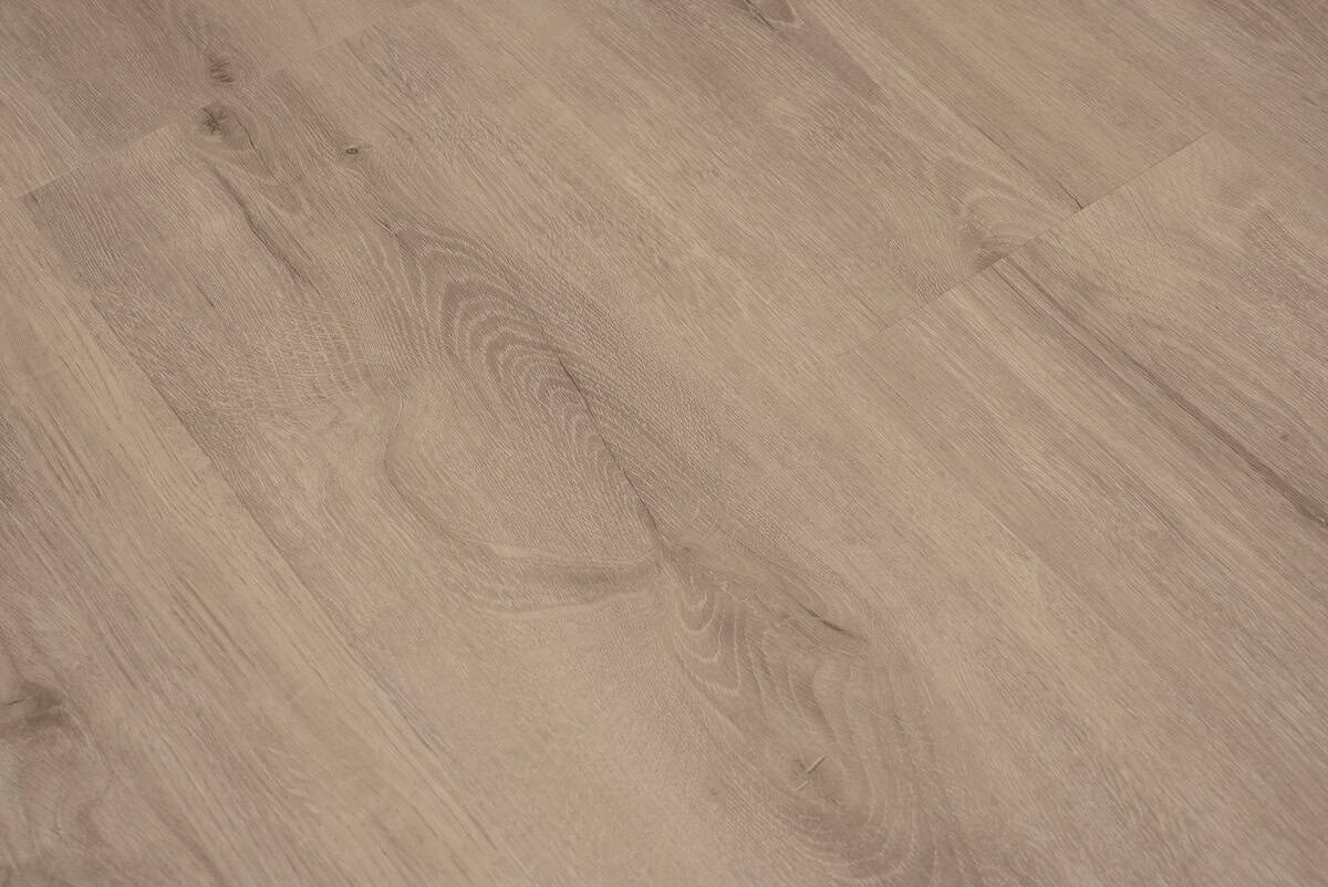 Floer Dorpen plak PVC – Onnen Onbehandeld Eiken 2.0 - Afbeelding 4