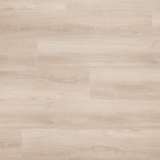 Floer Dorpen plak PVC – Callantsoog Crèmewit Eiken 2.0