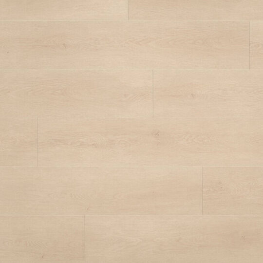 Floer Dorpen plak PVC – Lisse Lichtbruin Eiken