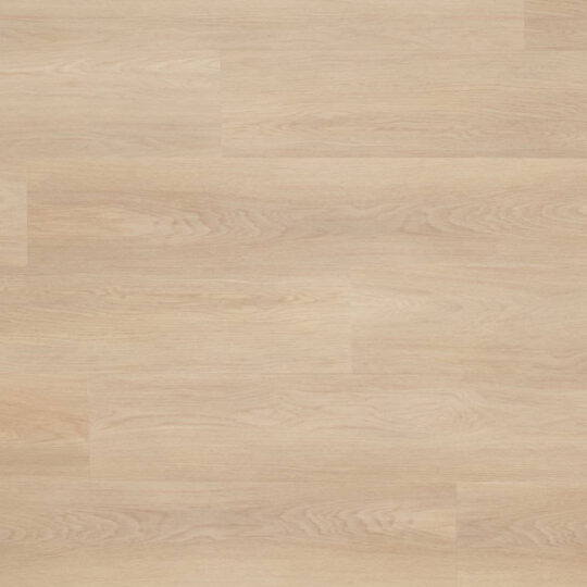 Floer Dorpen plak PVC – Noordwijk Natuur Eiken