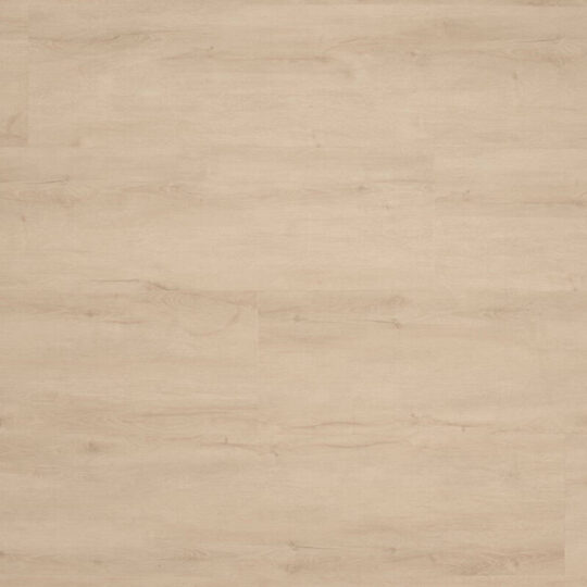 Floer Landhuis Click PVC – Crème Eik