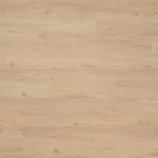 Floer Natuur Click PVC – Garda Grijsbeige