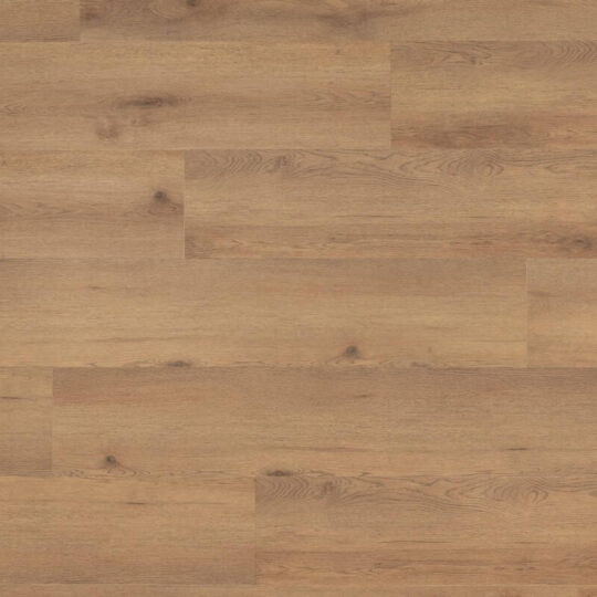 Floer Natuur Click PVC – Niederhorn Nootbruin