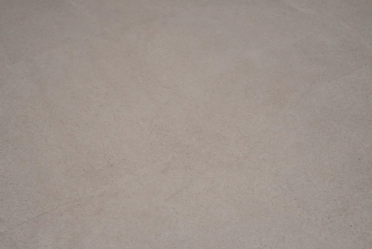 Floer Tegel Click PVC – Betonlook Greige