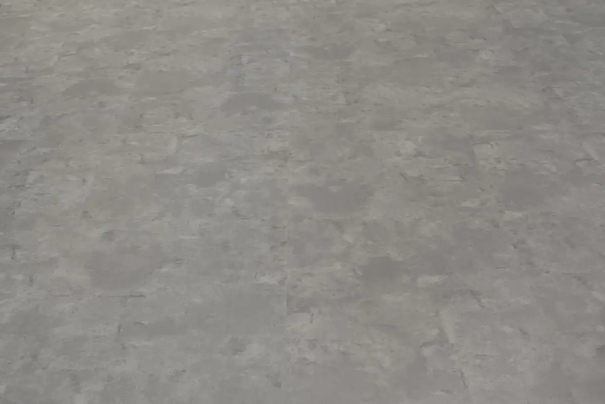 Floer Tegel Click PVC – Betonlook Grijs