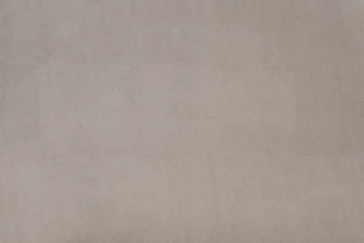 Floer Tegel plak PVC – Betonlook Greige