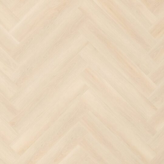 Floer Walvisgraat PVC – Balein Beige