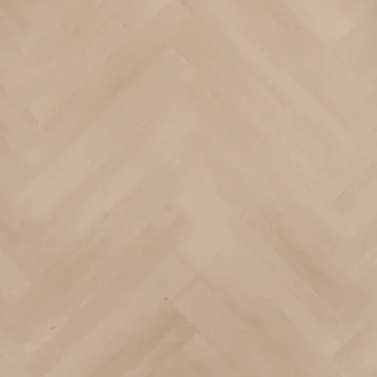 Floer Walvisgraat plak PVC – Zwaardvis Zand