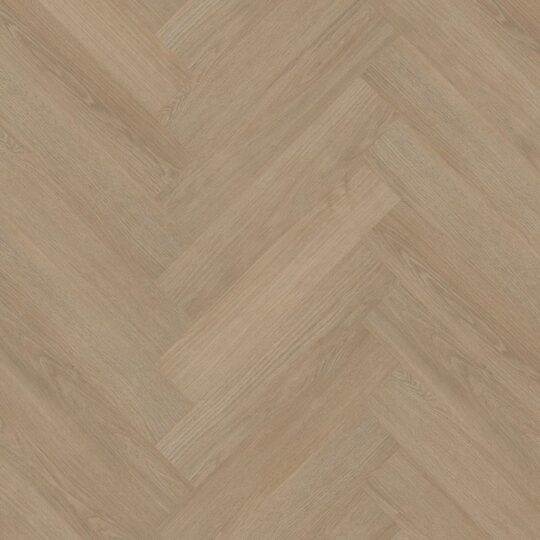 Floorlife Cross Kingston midden eiken visgraat laminaat