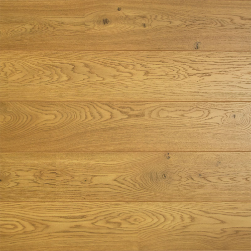 Douwes Dekker laminaat Plank Venkel - 19,2 cm, 2V