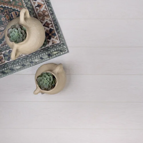 Douwes Dekker laminaat Plank Bieslook - 19,2 cm, 2V