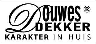 Douwes Dekker laminaat Plank Nootmuskaat - 19,2 cm, vlak - Afbeelding 3