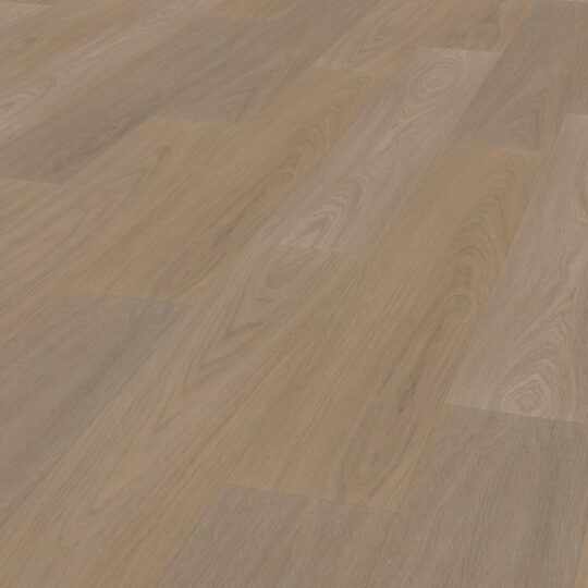 Vivafloors Eiken 7830