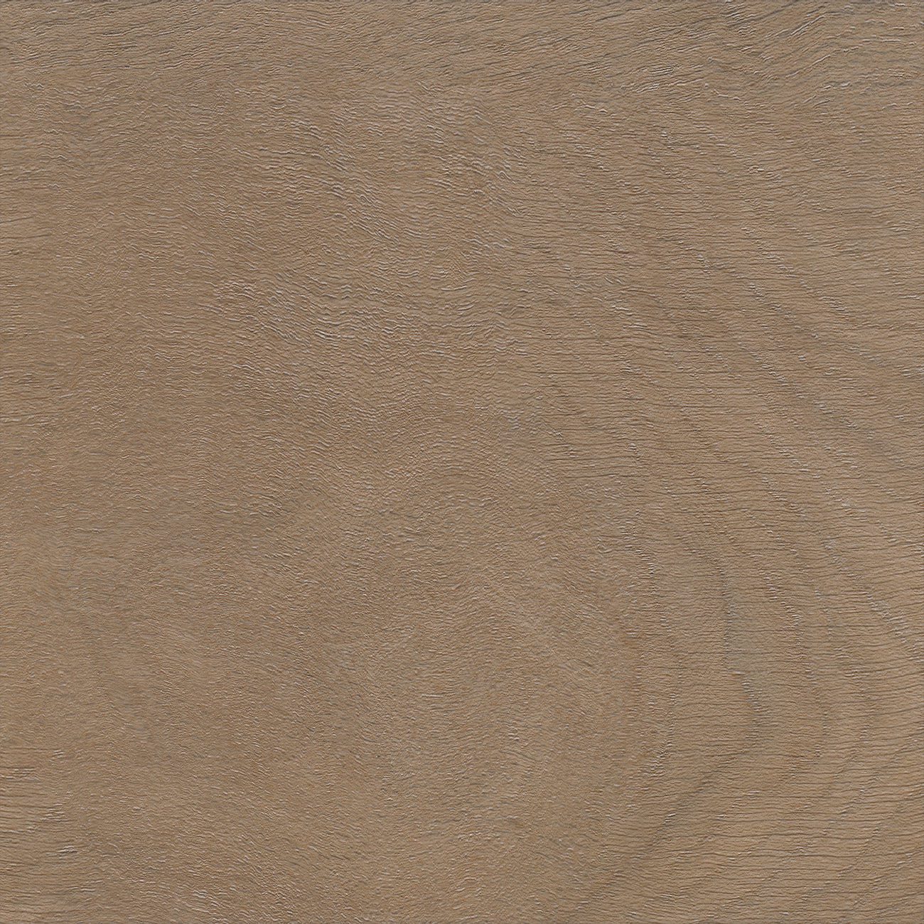 Vivafloors Eiken 7840 - Afbeelding 3