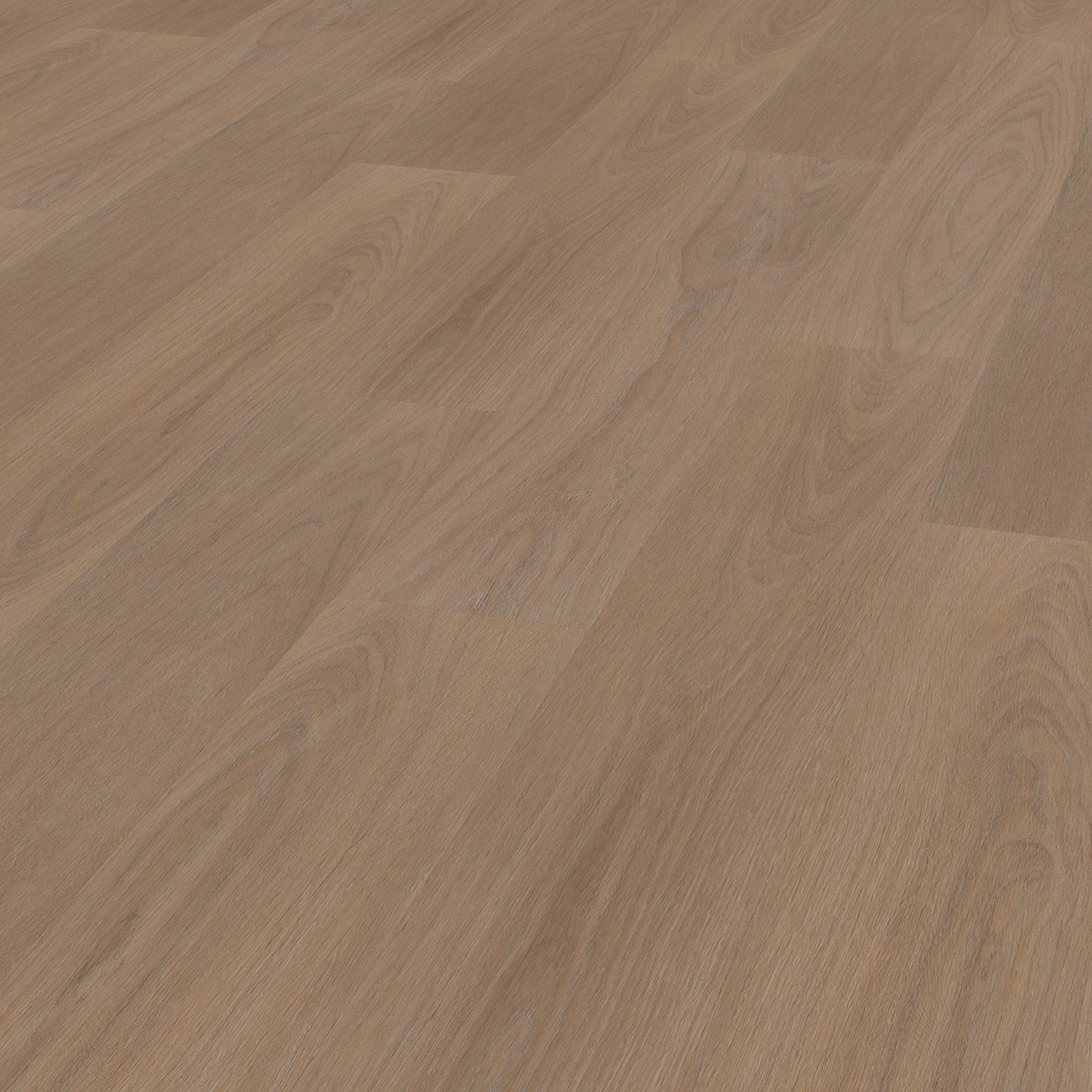 Vivafloors Eiken 7840