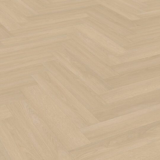 Vivafloors Visgraat XL 8510