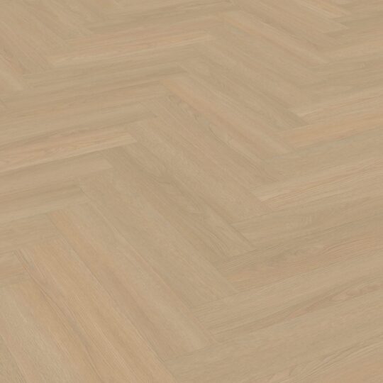 Vivafloors Visgraat XL 8520