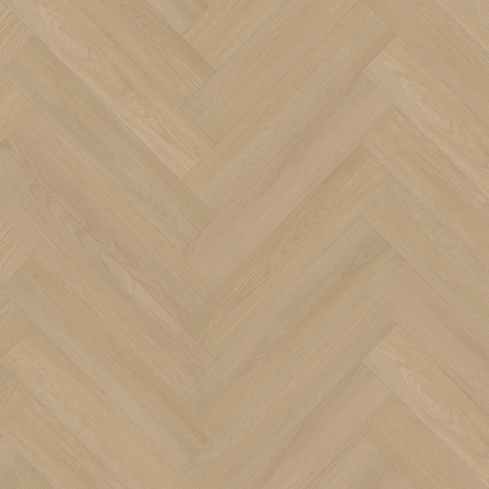 Vivafloors Visgraat XL 8520 - Afbeelding 3