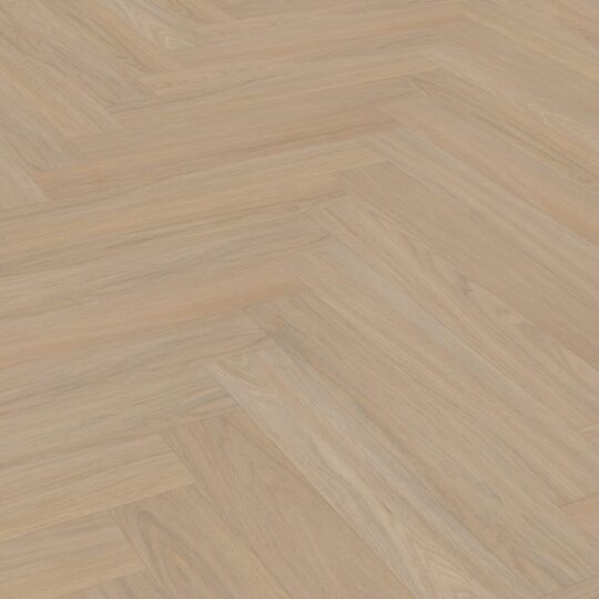 Vivafloors Walvisgraat 7810