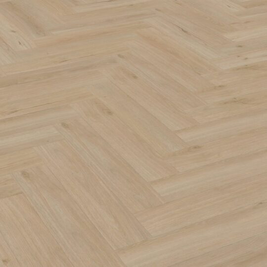 Vivafloors Visgraat XL 7230